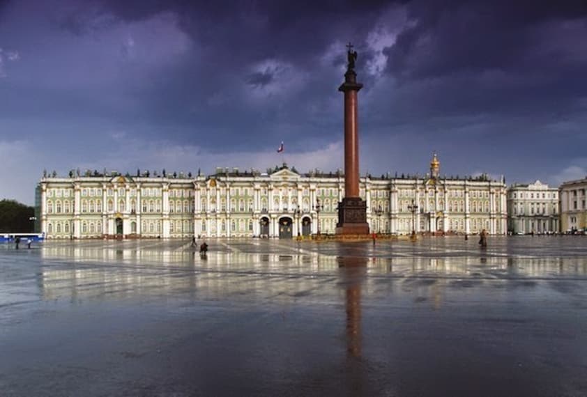 Winter Palace-2